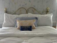 1993 CHAN Manufactured Home