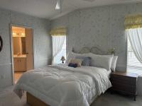 1993 CHAN Manufactured Home