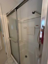 1993 CHAN Manufactured Home