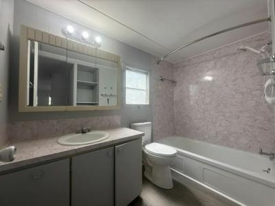Photo 5 of 5 of home located at 1375 Pasadena Ave. S., #224 South Pasadena, FL 33707
