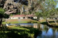 1993 CHAN Manufactured Home