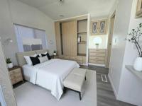 Manufactured Home