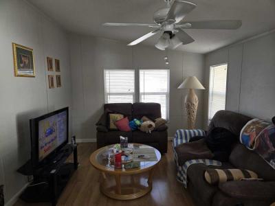 Photo 2 of 11 of home located at 5300 E. Desert Inn Rd Las Vegas, NV 89122