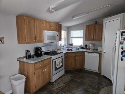 Photo 4 of 11 of home located at 5300 E. Desert Inn Rd Las Vegas, NV 89122