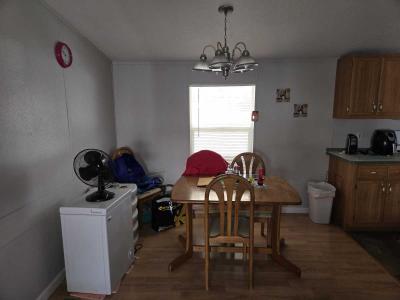 Photo 5 of 11 of home located at 5300 E. Desert Inn Rd Las Vegas, NV 89122