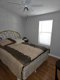 2001 Clayton Homes El Mirage Manufactured Home