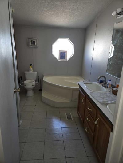 Photo 3 of 11 of home located at 5300 E. Desert Inn Rd Las Vegas, NV 89122
