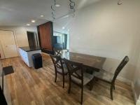 1990 SUNS Manufactured Home