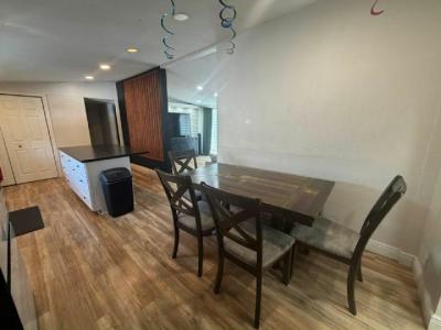 Mobile Home at 2043 Scranton Ave Orlando, FL 32826