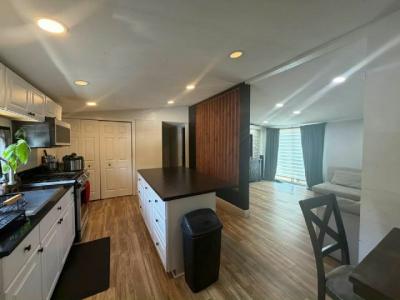 Photo 4 of 10 of home located at 2043 Scranton Ave Orlando, FL 32826
