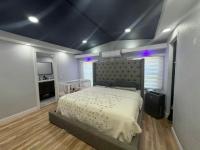 1990 SUNS Manufactured Home