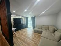 1990 SUNS Manufactured Home