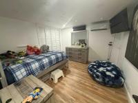1990 SUNS Manufactured Home