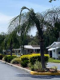 1989 CHAN Manufactured Home
