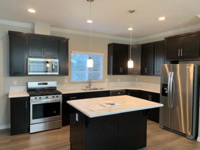 Photo 2 of 17 of home located at 1565 W Arrow Hwy Upland, CA 91786