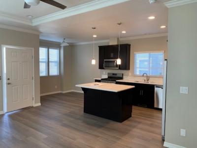 Photo 4 of 17 of home located at 1565 W Arrow Hwy Upland, CA 91786