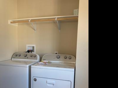 Photo 5 of 17 of home located at 1565 W Arrow Hwy Upland, CA 91786