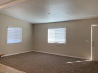 2026 Skyline TBD Mobile Home
