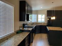 2026 Skyline TBD Mobile Home