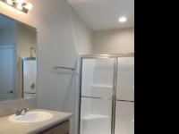 2026 Skyline TBD Mobile Home
