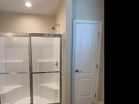 2026 Skyline TBD Mobile Home