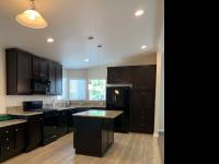 2026 Skyline TBD Mobile Home