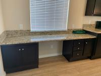 2026 Skyline TBD Mobile Home