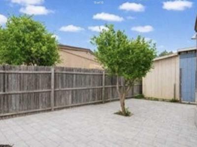 Photo 3 of 9 of home located at 205 Duchess Lane Santa Ana, CA 92704