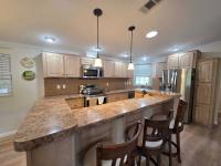 2009 Mobile Home