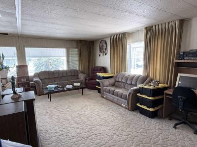 Photo 2 of 33 of home located at 2485 W. Wigwam Las Vegas, NV 89123