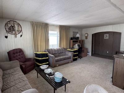 Photo 3 of 33 of home located at 2485 W. Wigwam Las Vegas, NV 89123