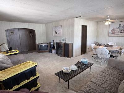 Photo 5 of 33 of home located at 2485 W. Wigwam Las Vegas, NV 89123