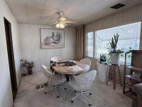 1968 VIKING Mobile Home