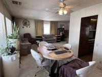 1968 VIKING Mobile Home