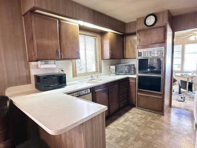 Photo 4 of 33 of home located at 2485 W. Wigwam Las Vegas, NV 89123