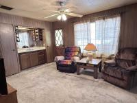 1968 VIKING Mobile Home