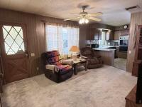 1968 VIKING Mobile Home