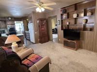 1968 VIKING Mobile Home