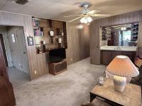 1968 VIKING Mobile Home