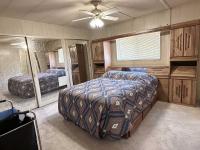 1968 VIKING Mobile Home