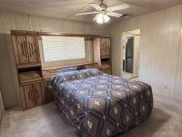 1968 VIKING Mobile Home