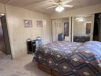 1968 VIKING Mobile Home
