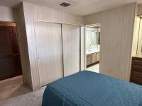 1968 VIKING Mobile Home
