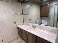 1968 VIKING Mobile Home