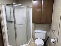 1968 VIKING Mobile Home