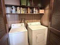 1968 VIKING Mobile Home