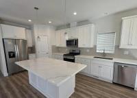 2024 Manufactured Home