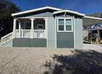 2024 Manufactured Home