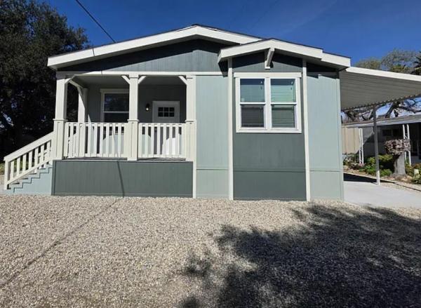 2024  Mobile Home For Sale