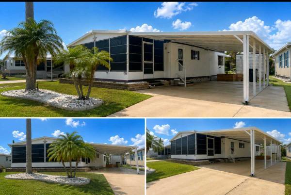 1979 CELT Mobile Home For Sale